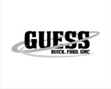 /public/logoimage/1352051699Guess 4.jpg